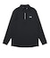 アンダーアーマー（UNDER ARMOUR）ゴルフウェア DR CG P 1/4ジップ シャツ 6020466 001