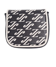 ジェイリンドバーグ（J.LINDEBERG）Mallet パターカバー Print 073-96901-26AW-098