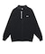 アンダーアーマー（UNDER ARMOUR）ゴルフウェア DRIVE WIND フルジップ ジャケット 6020467 001