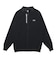 アンダーアーマー（UNDER ARMOUR）ゴルフウェア DRIVE WIND フルジップ ジャケット 6020467 001