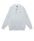アンダーアーマー（UNDER ARMOUR）ゴルフウェア DRIVE WIND フルジップ ジャケット 6020467 014