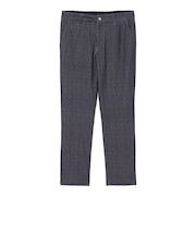 ロサーセン（ROSASEN）ゴルフウェア M-4Dテックパンツ 044-76813-26AW-097