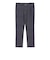 ロサーセン（ROSASEN）ゴルフウェア M-4Dテックパンツ 044-76813-26AW-097