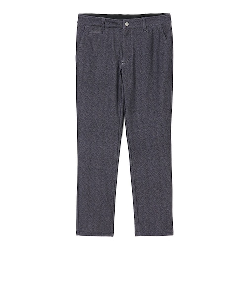 ロサーセン（ROSASEN）ゴルフウェア M-4Dテックパンツ 044-76813-26AW-097