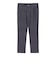 ロサーセン（ROSASEN）ゴルフウェア M-4Dテックパンツ 044-76813-26AW-097