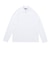 フィドラ（FIDRA）ゴルフウェア ウラピーチモックネックシャツ FD5WUG14 WHT