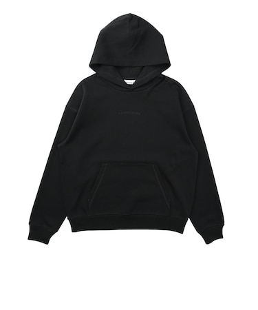 ジェイリンドバーグ（J.LINDEBERG）ゴルフウェア Cove フーディ 072-36917-26AW-019
