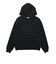 ジェイリンドバーグ（J.LINDEBERG）ゴルフウェア Cove フーディ 072-36917-26AW-019