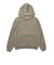 ジェイリンドバーグ（J.LINDEBERG）ゴルフウェア Cove フーディ 072-36917-26AW-047