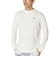 ロサーセン（ROSASEN）ゴルフウェア ワッフルハイネックインナー 044-26011-26AW-005