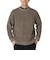 ロサーセン（ROSASEN）ゴルフウェア モールヤーン リバーシブルニット 044-16011-26AW-027