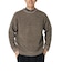 ロサーセン（ROSASEN）ゴルフウェア モールヤーン リバーシブルニット 044-16011-26AW-027