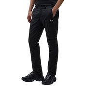 オークリー（OAKLEY）ゴルフウェア SUPPLE PADDED パンツ FOA409558-021