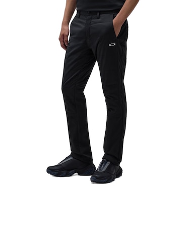 オークリー（OAKLEY）ゴルフウェア SUPPLE PADDED パンツ FOA409558-021