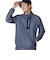 ロサーセン（ROSASEN）ゴルフウェア 4Dテックハーフジップ 044-36011-26AW-097