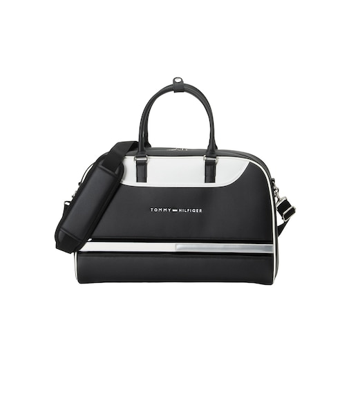 ボストンバッグ ベーシック THMG6SBA-BLK