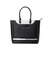 トートバッグ ベーシック THMG6STA-BLK