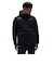 オークリー（OAKLEY）ゴルフウェア OAKLEY SUPPLE PADDED JACKET 2.0 FOA409531-021