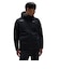 オークリー（OAKLEY）ゴルフウェア OAKLEY SUPPLE PADDED JACKET 2.0 FOA409531-021