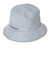 ロサーセン（ROSASEN）帽子 U-タフタ×ボアリバーシブルハット 046-56001-26AW-012
