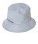 ロサーセン（ROSASEN）帽子 U-タフタ×ボアリバーシブルハット 046-56001-26AW-012