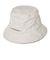 ロサーセン（ROSASEN）帽子 U-タフタ×ボアリバーシブルハット 046-56001-26AW-006