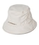 ロサーセン（ROSASEN）帽子 U-タフタ×ボアリバーシブルハット 046-56001-26AW-006