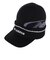 ニューバランス（new balance）帽子 ブリム ビーニー 012-6287008-010