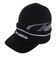 ニューバランス（new balance）帽子 ブリム ビーニー 012-6287008-010