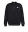 ニューバランス（new balance）ゴルフウェア TEXTURED ハーフジッププルオーバー 012-6262003-010