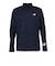 ニューバランス（new balance）ゴルフウェア 長袖モックネックプルオーバー 012-6267009-120