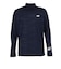 ニューバランス（new balance）ゴルフウェア 長袖モックネックプルオーバー 012-6267009-120