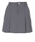 ニューバランス（new balance）ゴルフウェア PLEATED スカート 012-6234503-023