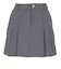 ニューバランス（new balance）ゴルフウェア PLEATED スカート 012-6234503-023