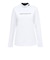 ニューバランス（new balance）ゴルフウェア 長袖モックネックプルオーバー 012-6267504-030