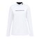 ニューバランス（new balance）ゴルフウェア 長袖モックネックプルオーバー 012-6267504-030