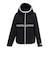 ニューバランス（new balance）ゴルフウェア SOFTSHELL フルジップフーディ 012-6220503-010