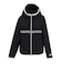 ニューバランス（new balance）ゴルフウェア SOFTSHELL フルジップフーディ 012-6220503-010