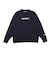 チャンピオン（CHAMPION）ゴルフウェア 長袖モックネックシャツ CW-EG401 370