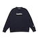 チャンピオン（CHAMPION）ゴルフウェア 長袖モックネックシャツ CW-EG401 370