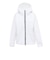 ニューバランス（new balance）ゴルフウェア QUILTED フルジップフーディ 012-6220501-030