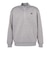 ニューバランス（new balance）ゴルフウェア TEXTURED ハーフジッププルオーバー 012-6262003-020