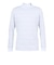 ニューバランス（new balance）ゴルフウェア 長袖モックネックプルオーバー 012-6267006-030