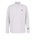 ニューバランス（new balance）ゴルフウェア 長袖モックネックプルオーバー 012-6267009-021