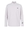 ニューバランス（new balance）ゴルフウェア 長袖モックネックプルオーバー 012-6267009-021