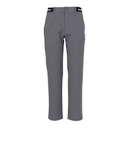 ニューバランス(new balance)ゴルフウェア ATHLETIC ロングパンツ 012-6231005-023