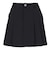 ニューバランス（new balance）ゴルフウェア PLEATED スカート 012-6234503-010