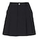 ニューバランス（new balance）ゴルフウェア PLEATED スカート 012-6234503-010