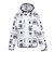 ニューバランス（new balance）ゴルフウェア SOFTSHELL フルジップフーディ 012-6220503-031