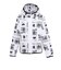 ニューバランス（new balance）ゴルフウェア SOFTSHELL フルジップフーディ 012-6220503-031